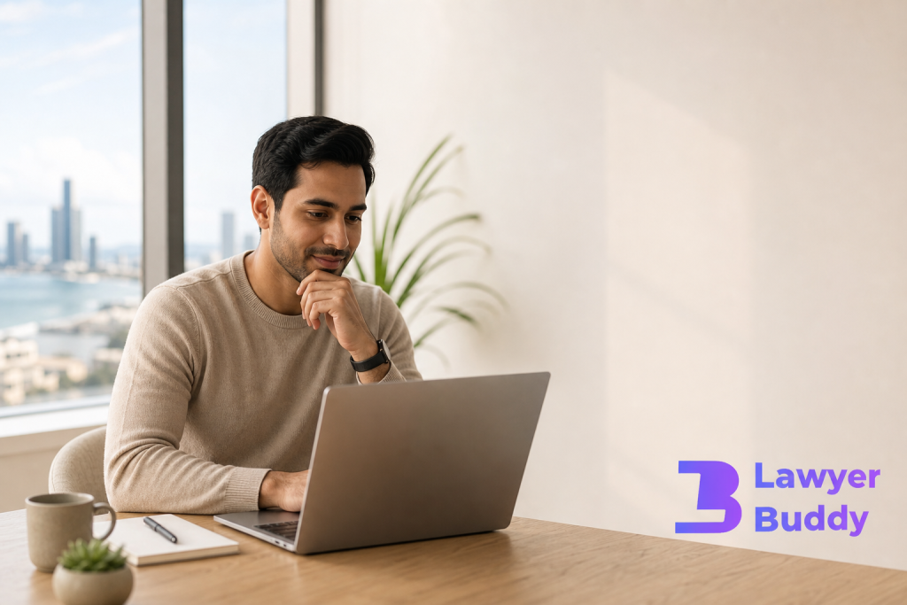LawyerBuddy vs Kira Systems for NRIs: Which Is Better for AI Legal Document Review?