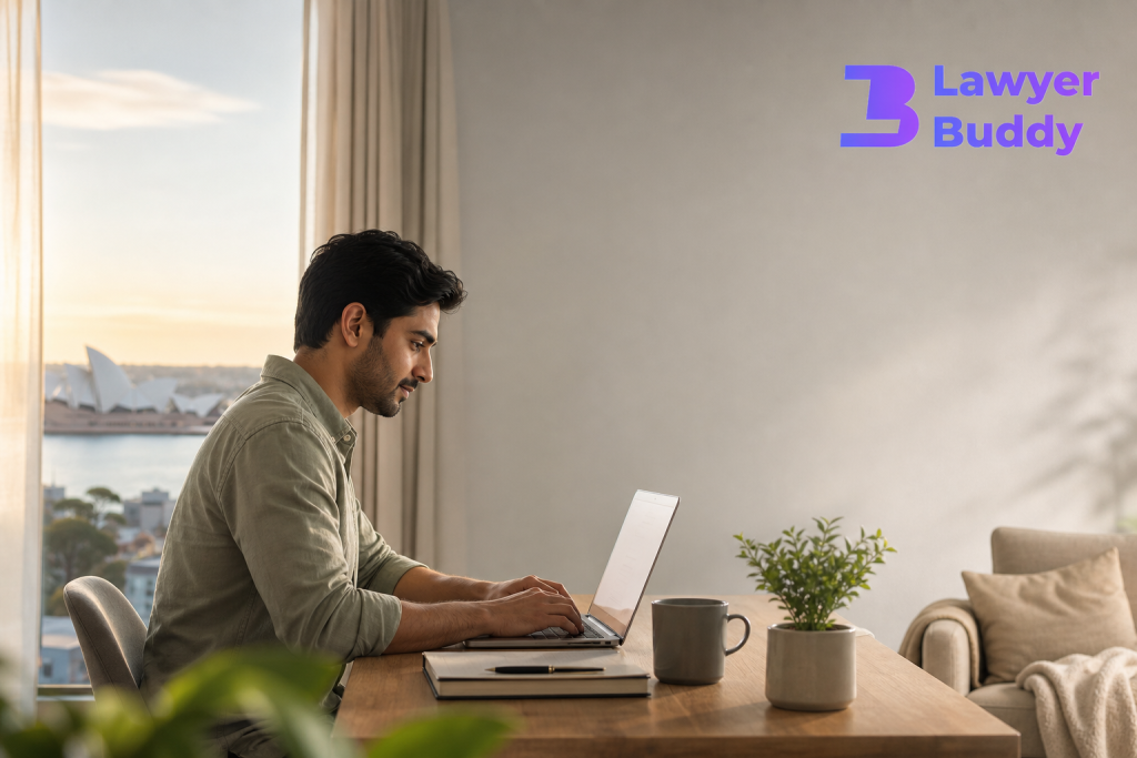 Best AI Legal Document Review for NRIs in 2026
