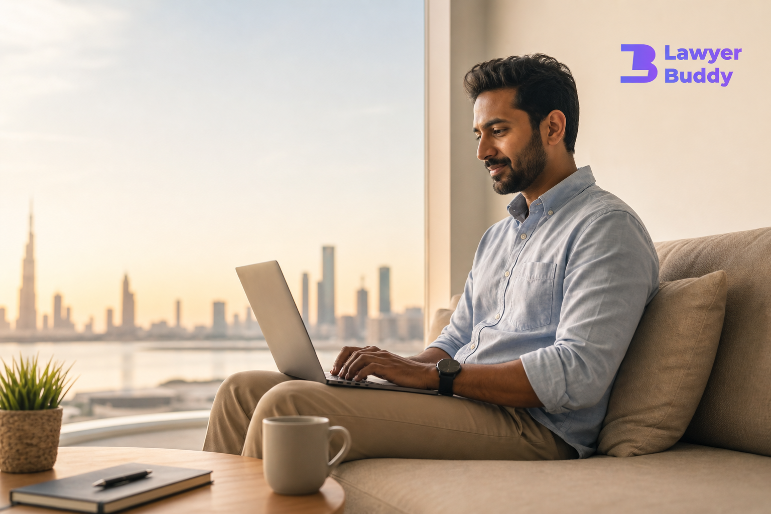 Best Secure Lawyer-Client Portal for NRIs in 2026