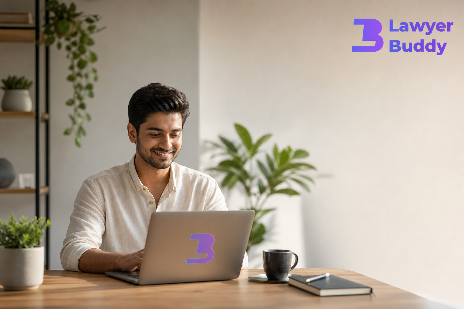 Best AI Legal Advice in Hindi & Tamil for Small Businesses in 2026