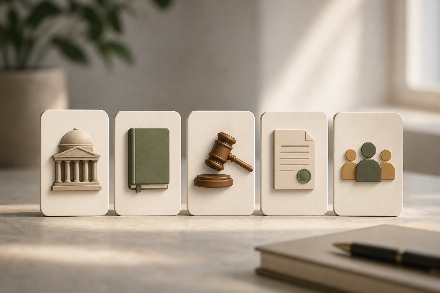 Comparison of Hindi/Tamil legal AI tools