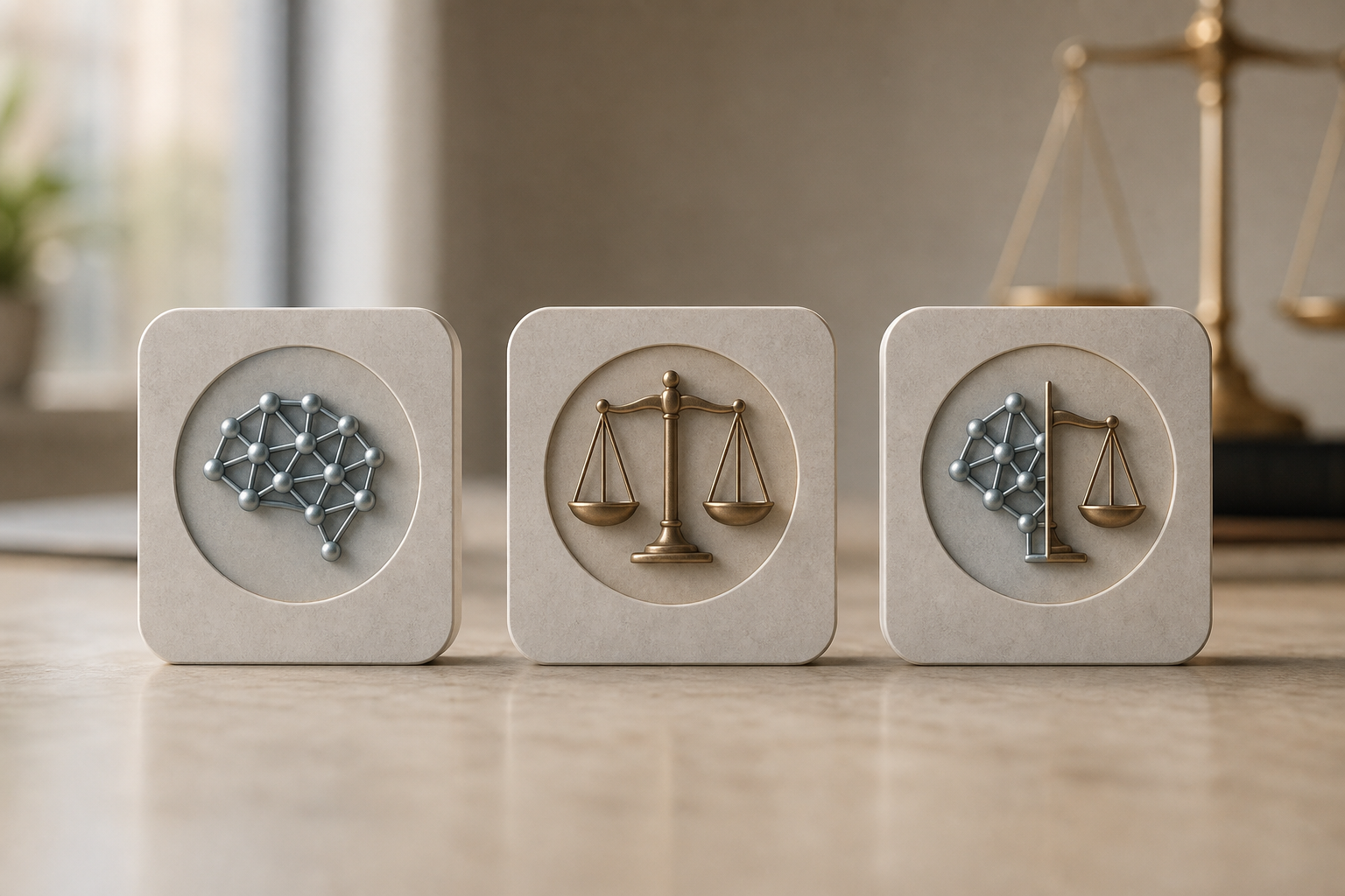 ai legal document review comparison chart