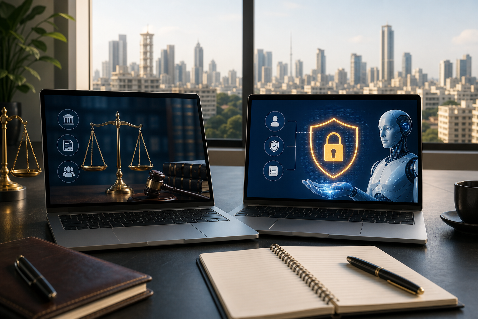 lawyer bidding on case mandates comparison chart