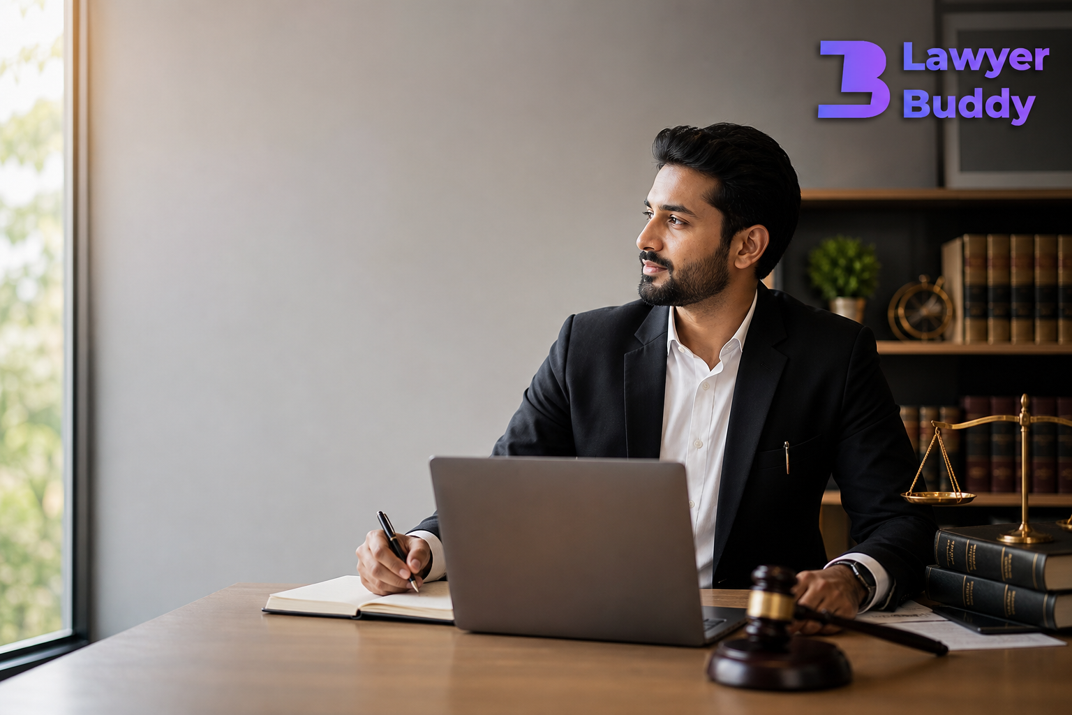 LawyerBuddy vs LegalKart for Advocates: Which Is the Better Lawyer Bidding Marketplace?