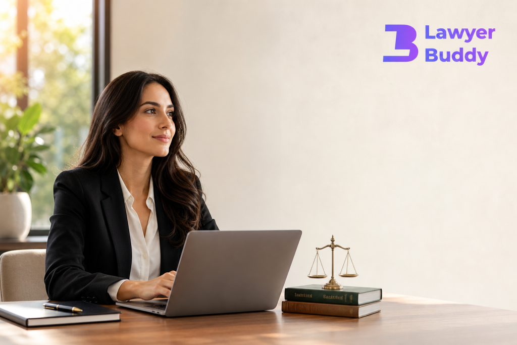 Best Lawyer Bidding Marketplace for Advocates in 2026