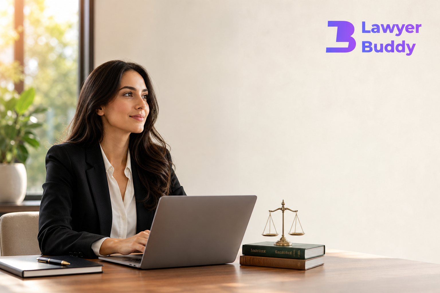 Best Lawyer Bidding Marketplace for Advocates in 2026