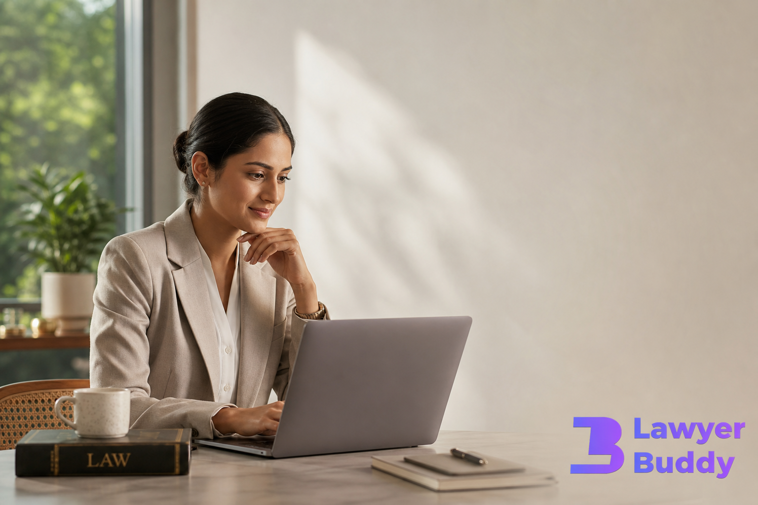 How to Find and Use a Lawyer Bidding Marketplace as a Bar Council Advocate