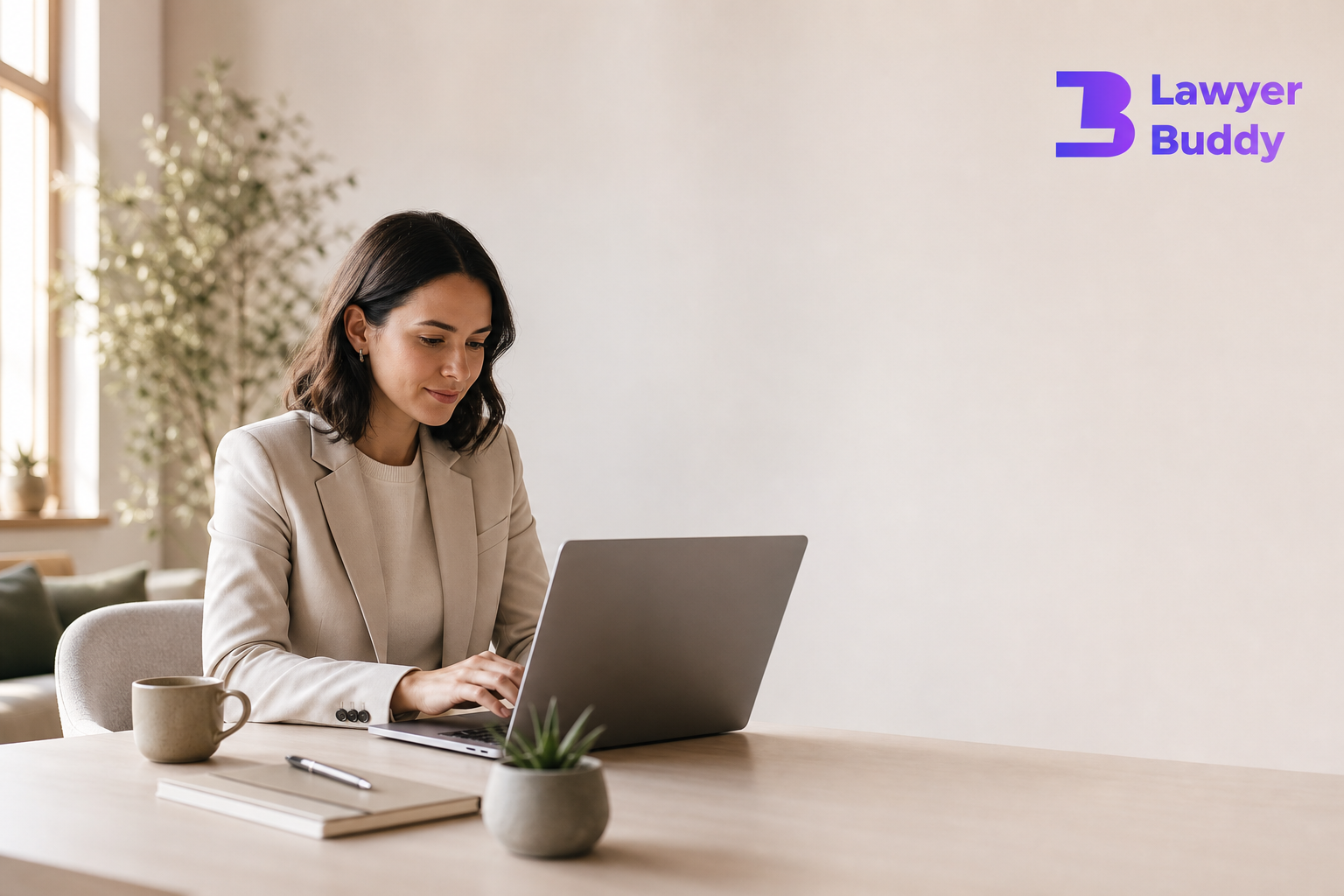 Best AI Legal Document Review for Small Businesses in 2026