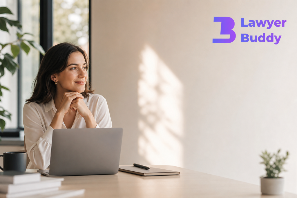 Best Secure Lawyer-Client Portal for Small Businesses in 2026