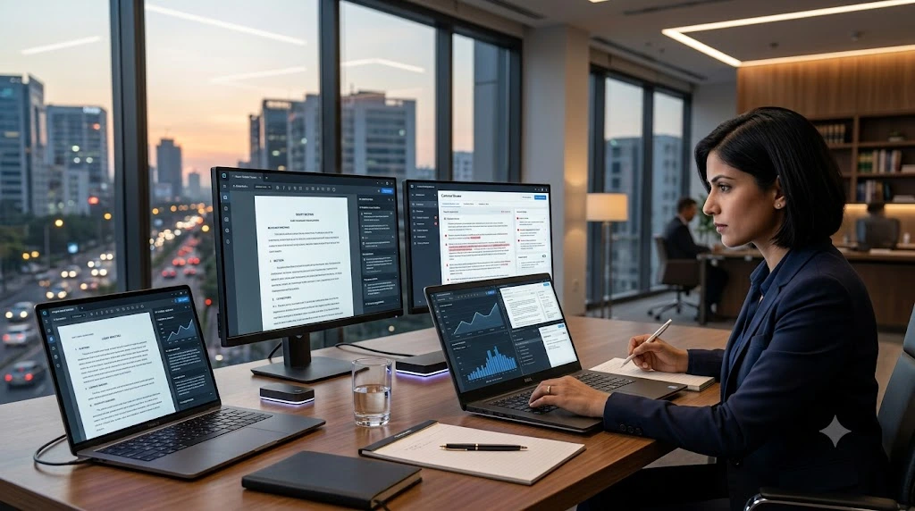 5-best-legal-writing-ai-tools-for-lawyers-in-2026