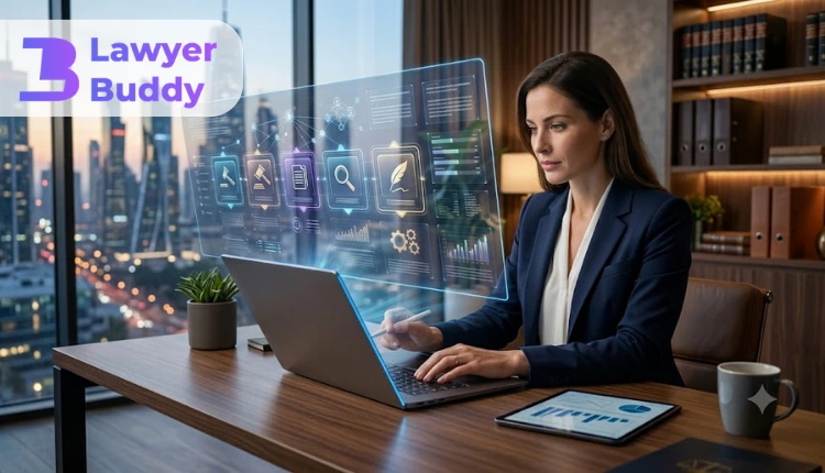 5-best-legal-writing-ai-tools-for-lawyers-in-2026