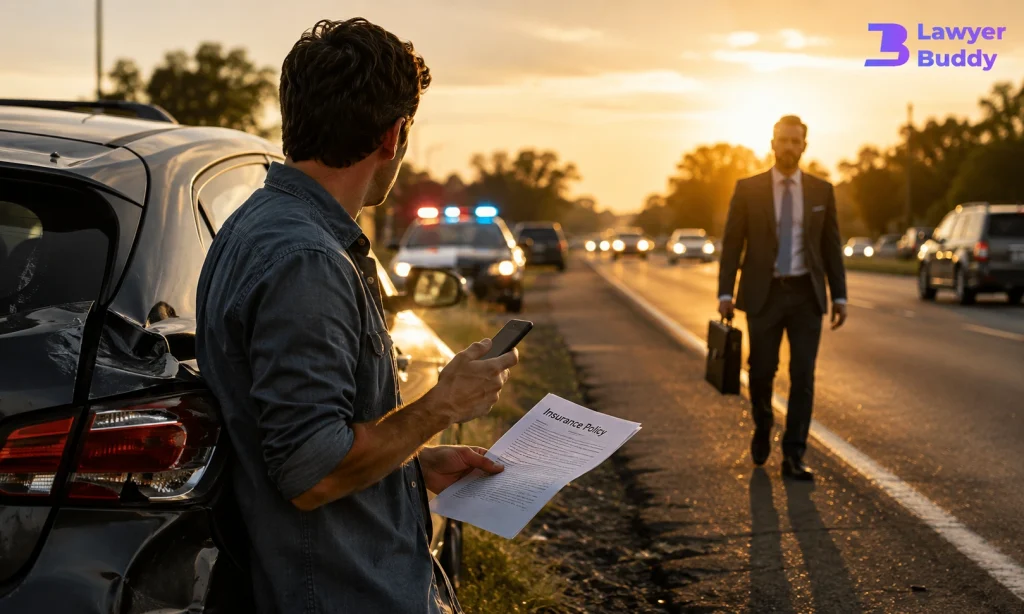 are-accident-lawyers-worth-hiring-what-you-should-know