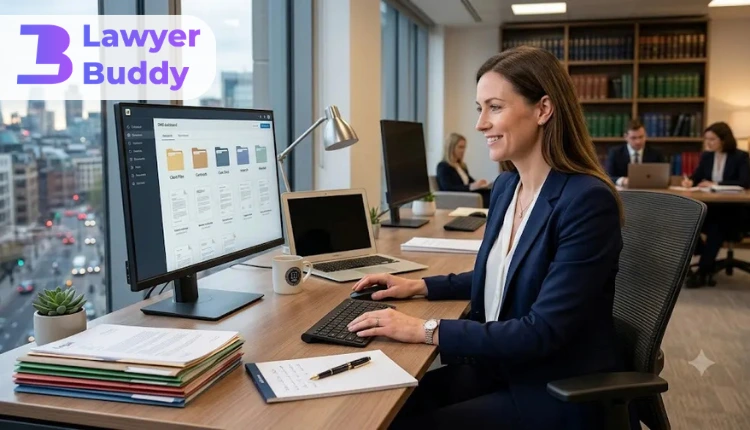 how-to-make-your-legal-document-management-effortless.