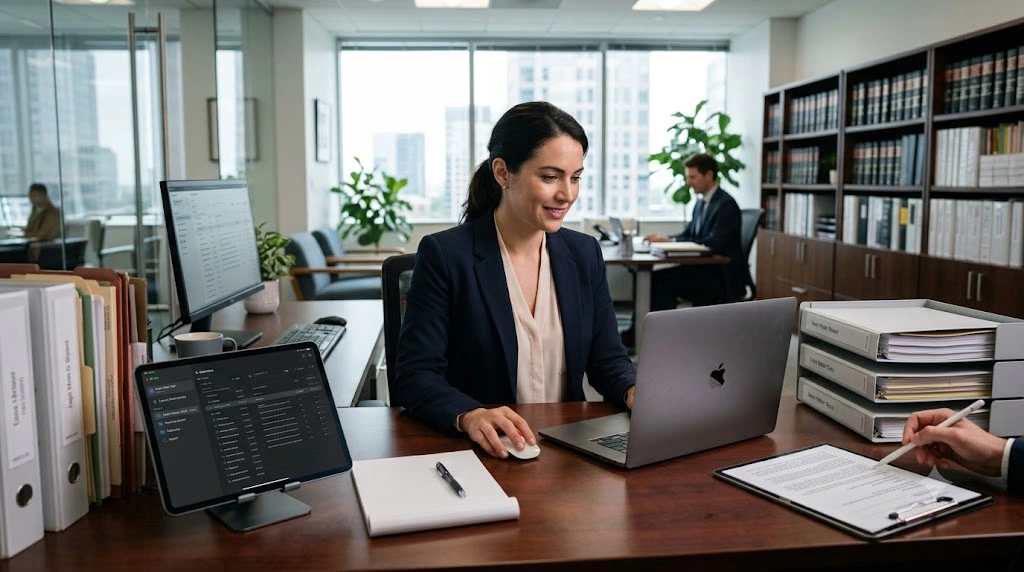 ways-through-which-you-can-effortlessly-manage-legal-documents
