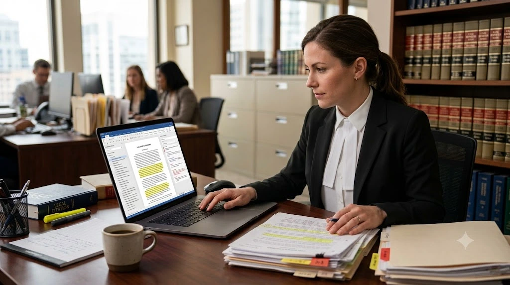what-can-a-legal-writing-tool-do