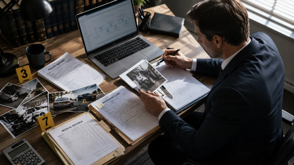 What Do Accident Lawyers Actually Do? what-do-accident-lawyers-actually-do