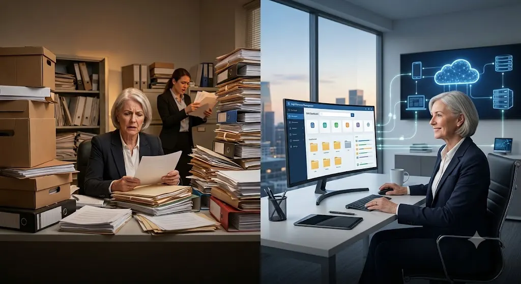 what-is-the-need-for-legal-document-management-software