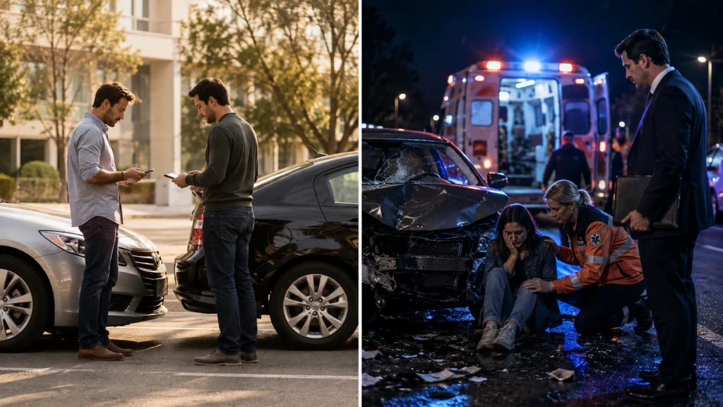 When Is Hiring Accident Lawyers Worth It? when-is-hiring-accident-lawyers-worth-it